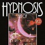 Слушать альбом - Best Of Hypnosis (2014)