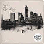 The Move (2018)