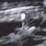 Слушать альбом - Хрупкая зима (2019)