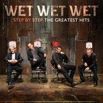 Слушать альбом - Step By Step The Greatest Hits (2013)