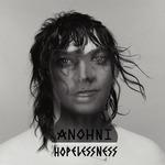 Слушать альбом - HOPELESSNESS (2016)