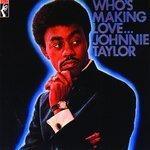 Слушать альбом - Who's Making Love... (1978)