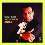 Слушать альбом - The Very Best Of William Bell (2007)