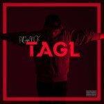 Слушать альбом - Tagl (2019)