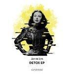 Слушать альбом - Detox EP (2019)