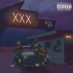 Слушать альбом - XXX (2019)