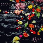 Слушать альбом - Only Things We Love (2019)
