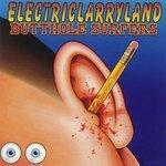 Слушать альбом - Electriclarryland (1996)