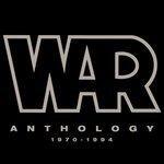 Слушать альбом - Anthology 1970-1974 (1994)