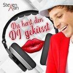 Слушать альбом - Du hast den DJ geküsst (2019)
