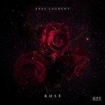 Слушать альбом - Rosé (2018)