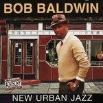 Слушать альбом - New Urban Jazz (2008)