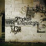 Слушать альбом - Grooves & Messages: The Greatest Hits of WAR (1999)