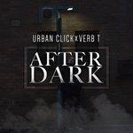 Слушать альбом - After Dark - The Lost Sessions (2018)