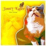 Слушать альбом - Jonny Kater (2019)