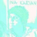 Слушать альбом - Ina Karian (2019)