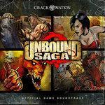 Слушать альбом - Unbound Saga (2010)