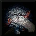 Слушать альбом - Sad Machines EP (2018)