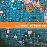Слушать альбом - Time Capsule-The Mixes: Summer Of Love '98 (1979)