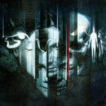 Слушать альбом - Massface (2019)
