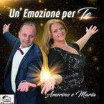 Слушать альбом - Un'emozione per te (2018)