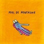 Слушать альбом - Miel de Montagne (2019)