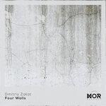 Слушать альбом - Four Walls (2019)