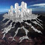 Rusting Ciphers of a Forgotten Sky (2019)