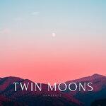 Слушать альбом - Twin Moons (2019)