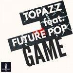 Слушать альбом - Game (2019)