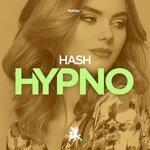 Hypno (2019)