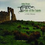 Слушать альбом - Eire: Isle of the Saints (1997)