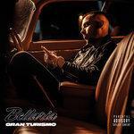 Слушать альбом - BELLARIA: GRAN TURISMO (2018)