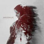 Слушать альбом - Amygdala - EP (2019)