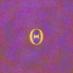 Слушать альбом - Theta (2018)
