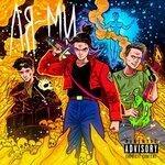 Слушать альбом - Ля-Ми (2019)