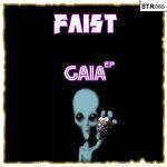 Слушать альбом - Gaia EP (2018)