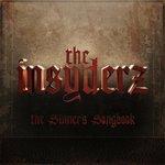 Слушать альбом - Sinner's Songbook (2014)