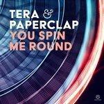 Слушать альбом - You Spin Me Round (2017)