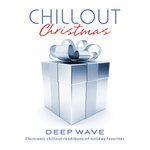 Слушать альбом - Chillout Christmas (2018)