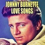 Слушать альбом - Love Songs (1967)