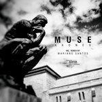 Слушать альбом - Muse (2018)