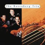 Слушать альбом - The Collection (1996)
