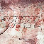 Слушать альбом - Psychological (2019)