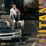 Слушать альбом - Mutant (2018)