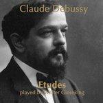Слушать альбом - Debussy: Etudes (2017)
