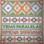 Слушать альбом - Vidas Paralelas (2008)