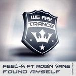 Слушать альбом - Found Myself (2018)