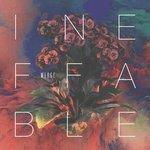 Слушать альбом - Ineffable (2016)