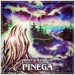Слушать альбом - Pingea (2019)